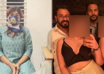 ವ್ಯಾಲೆಂಟೈನ್ಸ್ ಡೇಯಂದೇ ಗ್ಯಾಂಗ್ ರೇಪ್ | 19 ವರ್ಷದ ಯುವತಿ ತನ್ನ ಪ್ರಿಯಕರ, ಆತನ ಸ್ನೇಹಿತನ ವಿರುದ್ಧ ಗಂಭೀರ ಆರೋಪ