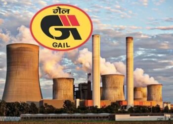 ಕೇಂದ್ರ ಸರ್ಕಾರದ GAIL ಸಂಸ್ಥೆಯಲ್ಲಿ 70 ಹುದ್ದೆಗಳ ನೇಮಕಾತಿ | ಡಿಗ್ರಿ ಮುಗಿಸಿದ್ದರೆ ಸಾಕು