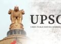 UPSC Recruitment 2026 | ಯುಪಿಎಸ್ಸಿಯಲ್ಲಿ 349 ಹುದ್ದೆಗಳ ನೇಮಕಾತಿ.. ಹೀಗೆ ಅರ್ಜಿ ಸಲ್ಲಿಸಿ