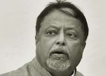 ಮಮತಾ ಬ್ಯಾನರ್ಜಿ ಆಪ್ತ, ಪಶ್ಚಿಮ ಬಂಗಾಳ ರಾಜಕೀಯದ ‘ಚಾಣಕ್ಯ’ ಮುಕುಲ್ ರಾಯ್ ಇನ್ನಿಲ್ಲ