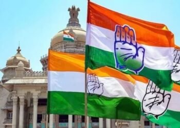 ಸಂಪುಟ ಪುನಾರಚನೆಗೆ ಒತ್ತಾಯ | ಕಾಂಗ್ರೆಸ್ನ 31 ಶಾಸಕರಿಂದ ಹೈಕಮಾಂಡ್ಗೆ ಪತ್ರ