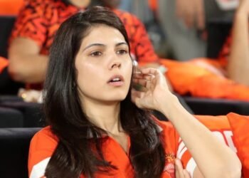 ಕಾವ್ಯಾ ಮಾರನ್, ಐಪಿಎಲ್ ಮಾಲೀಕರಿಗೆ ECB ಖಡಕ್ ಎಚ್ಚರಿಕೆ