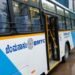 BMTC ಪ್ರಯಾಣಿಕರಿಗೆ ಗುಡ್ ನ್ಯೂಸ್.. ಇನ್ಮುಂದೆ ಬೆಂಗಳೂರು ಗ್ರಾಮಾಂತರ ಭಾಗಕ್ಕೂ ಬಸ್‌ ಸಂಚಾರ!