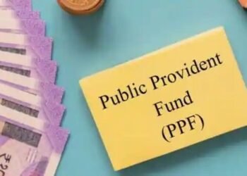 ರಿಸ್ಕ್ ಇಲ್ಲ, ಟೆನ್ಶನ್ ಇಲ್ಲ | ಹೂಡಿಕೆಯಿಂದ ಕೋಟಿ ರೂ. ಗಳಿಸಿದರೂ ಟ್ಯಾಕ್ಸ್ ಇಲ್ಲ, ಯಾವುದಿದು ಯೋಜನೆ?