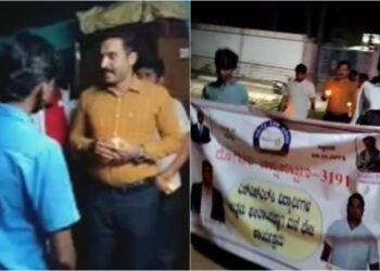 SSLC ಪರೀಕ್ಷೆಗೆ ದಿನಗಣನೆ | ಚನ್ನಪಟ್ಟಣ ಅಧಿಕಾರಿಗಳಿಂದ ವಿದ್ಯಾರ್ಥಿಗಳ ಪ್ರಗತಿಗೆ ವಿಶೇಷ ಪ್ರಯತ್ನ