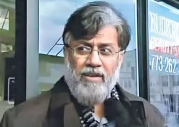 ಕೆನಡಾ ಪ್ರಧಾನಿ ಭಾರತ ಭೇಟಿಗೂ ಮುನ್ನ ಮಹತ್ವದ ಬೆಳವಣಿಗೆ | 26/11 ದಾಳಿ ರೂವಾರಿ ತಹವ್ವುರ್ ರಾಣಾ ಪೌರತ್ವ ರದ್ದು?