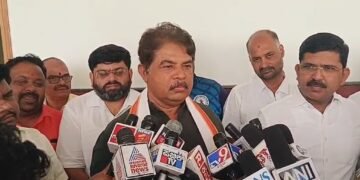 65 ಸಾವಿರ ಹುದ್ದೆ ಭರ್ತಿಗೆ ಆದೇಶ ನೀಡಿ 6 ತಿಂಗಳಾದ್ರೂ ಒಂದೇ ಒಂದು ಹುದ್ದೆ ಭರ್ತಿ ಮಾಡಿಲ್ಲ | ಆರ್‌.ಅಶೋಕ್‌ ಕಿಡಿ