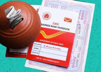 ತಿಂಗಳಿಗೆ 3,500 ರೂ. ಉಳಿಸಿದರೆ 2.5 ಲಕ್ಷ ರೂ. ಗಳಿಕೆ | ಹೇಗೆ ಅಂತೀರಾ?