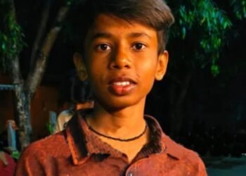 ಅನ್ಯಕೋಮಿನ ಬಾಲಕರಿಂದ SSLC ವಿದ್ಯಾರ್ಥಿಯ ಹತ್ಯೆ | ಶಿವಮೊಗ್ಗದಲ್ಲಿ ಬಿಗಿ ಪೊಲೀಸ್ ಬಂದೋಬಸ್ತ್