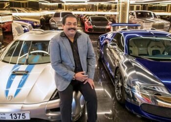 SIT ತನಿಖೆಯಲ್ಲಿ ಬಯಲಾಯ್ತು ಸಿ.ಜೆ.ರಾಯ್ ಆತ್ಮಹತ್ಯೆಗೆ ಅಸಲಿ ಕಾರಣ!