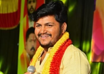 ಅತ್ಯಾಚಾರ ಕೇಸ​ಲ್ಲಿ ಜೈಲು ಸೇರಿದ್ದ ಮ್ಯೂಸಿಕ್ ಮೈಲಾರಿಗೆ ಬಿಗ್ ರಿಲೀಫ್