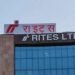 ಕೇಂದ್ರ ಸರ್ಕಾರದ RITES ಸಂಸ್ಥೆಯಲ್ಲಿ ನೇಮಕಾತಿ | ತಿಂಗಳಿಗೆ 3 ಲಕ್ಷ ಸ್ಯಾಲರಿ