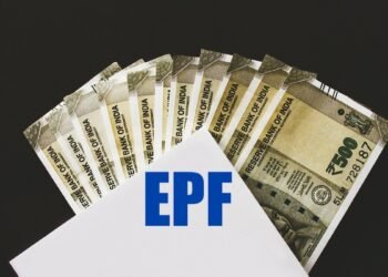 EPFO ಸದಸ್ಯರಿಗೆ ಗುಡ್ ನ್ಯೂಸ್ | ಅರ್ಜಿಯೇ ಸಲ್ಲಿಸದೆ ಕ್ಲೇಮ್ ಆಗಲಿದೆ ನಿಮ್ಮ ಹಣ