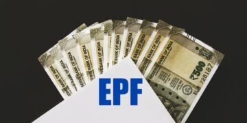 EPFO ಸದಸ್ಯರಿಗೆ ಗುಡ್ ನ್ಯೂಸ್ | ಅರ್ಜಿಯೇ ಸಲ್ಲಿಸದೆ ಕ್ಲೇಮ್ ಆಗಲಿದೆ ನಿಮ್ಮ ಹಣ
