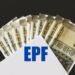 EPFO ಸದಸ್ಯರಿಗೆ ಗುಡ್ ನ್ಯೂಸ್ | ಅರ್ಜಿಯೇ ಸಲ್ಲಿಸದೆ ಕ್ಲೇಮ್ ಆಗಲಿದೆ ನಿಮ್ಮ ಹಣ