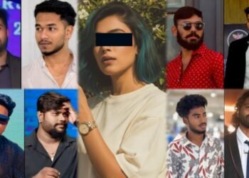 ನಿರ್ದೇಶಕ ಅನೀಶ್ ಕಿಡ್ನ್ಯಾಪ್ ಕೇಸ್ | ‌ಓರ್ವ ನಟಿ ಸೇರಿ 11 ಆರೋಪಿಗಳ ಬಂಧನ