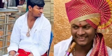 ಅಪ್ರಾಪ್ತೆಯ ಜೊತೆ ಅನುಚಿತ ವರ್ತನೆ ಆರೋಪ | ಮುತ್ಯಾ ವಿರುದ್ಧ ಪೋಕ್ಸೋ ಕೇಸ್