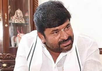 ಕೊಲೆ ಕೇಸಲ್ಲಿ ಶಾಸಕ ವಿನಯ್ ಕುಲಕರ್ಣಿಗೆ ಬಿಗ್ ರಿಲೀಫ್ | ಜಾಮೀನು ಮಂಜೂರು