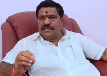 ಬಾಗೇಪಲ್ಲಿ ಶಾಸಕ S.N ಸುಬ್ಬಾರೆಡ್ಡಿಗೆ ಬಿಗ್ ರಿಲೀಫ್ | ಹೈಕೋರ್ಟ್ ಆದೇಶಕ್ಕೆ ಸುಪ್ರೀಂ ಕೋರ್ಟ್ ತಡೆ!