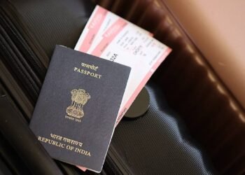 ಇನ್ಮುಂದೆ ಬೆಂಗಳೂರಲ್ಲಿ ಪಾಸ್‌ಪೋರ್ಟ್ ವೆರಿಫಿಕೇಶನ್‌ಗೆ ಹೊಸ ರೂಲ್ಸ್!
