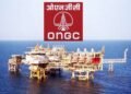 ಕೇಂದ್ರ ಸರ್ಕಾರದ ONGCಯಲ್ಲಿ 10 ಹುದ್ದೆಗಳ ನೇಮಕ | 66 ಸಾವಿರ ರೂ. ಸಂಬಳ