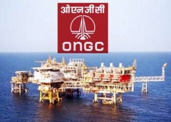 ಕೇಂದ್ರ ಸರ್ಕಾರದ ONGCಯಲ್ಲಿ 10 ಹುದ್ದೆಗಳ ನೇಮಕ | 66 ಸಾವಿರ ರೂ. ಸಂಬಳ