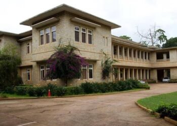 ರಾಮನ್ ಇನ್‌ಸ್ಟಿಟ್ಯೂಟ್‌ನಲ್ಲಿ 2 ಹುದ್ದೆಗಳ ನೇಮಕಾತಿ | ಬೆಂಗಳೂರಿನಲ್ಲೇ ಕೆಲಸ