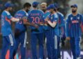 ಟಿ20 ವಿಶ್ವಕಪ್ ಸೆಮಿಫೈನಲ್ ರೇಸ್ | ಭಾರತದ ಮುಂದಿನ ಹಾದಿ ಹೇಗಿದೆ? ಇಲ್ಲಿದೆ ಲೆಕ್ಕಾಚಾರ