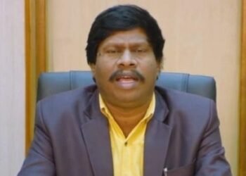 ಬೆಂಗಳೂರು ವಿವಿ ನಿವೃತ್ತ ಪ್ರಾಧ್ಯಾಪಕ ಮೈಲಾರಪ್ಪ ವಿರುದ್ಧ ಮತ್ತೊಂದು ದೂರು!