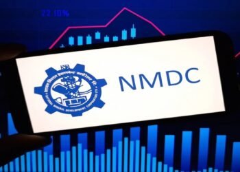 ರಾಷ್ಟ್ರೀಯ ಖನಿಜ ಅಭಿವೃದ್ಧಿ ನಿಗಮದಲ್ಲಿ ಮ್ಯಾನೇಜರ್ ಹುದ್ದೆಗಳ ನೇಮಕಾತಿ | ಹೀಗೆ ಅರ್ಜಿ ಸಲ್ಲಿಸಿ