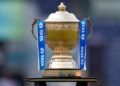 IPL 2026ಕ್ಕೆ ಚುನಾವಣಾ ಬಿಸಿ | ಟೂರ್ನಿ ಆರಂಭದ ದಿನಾಂಕ ವಿಳಂಬ.. ಕ್ರಿಕೆಟ್ ಅಭಿಮಾನಿಗಳಲ್ಲಿ ಕುತೂಹಲ