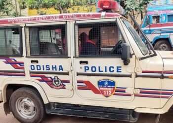 ಒಂದೇ ದಿನ ಇಬ್ಬರಿಂದ ಅತ್ಯಾಚಾರಕ್ಕೊಳಗಾದ ಯುವತಿ | ಬೆಳಗ್ಗೆ ಶವವಾಗಿ ಪತ್ತೆ!