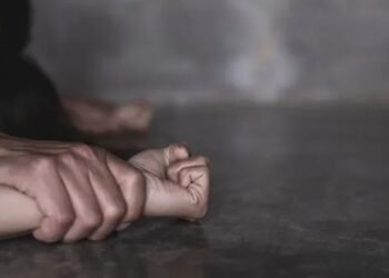 ಅಮೃತಹಳ್ಳಿ ಪ್ರಕರಣದ ಕಹಿ ಸತ್ಯ ಬಯಲಿಗೆ…!?