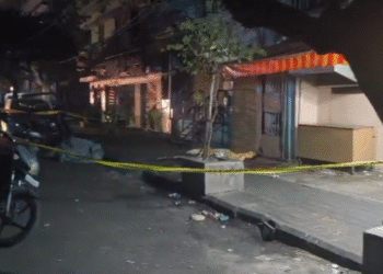 ಬೆಂಗಳೂರು | ಚಾಕು, ಡ್ಯಾಗರ್‌ನಿಂದ ಇರಿದು ವ್ಯಕ್ತಿಯ ಬರ್ಬರ ಕೊಲೆ