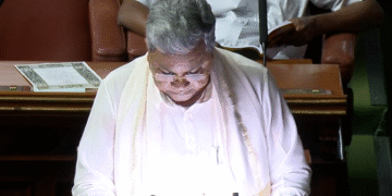 ಸಿದ್ದರಾಮಯ್ಯ ಮಾಸ್ಟರ್ ಸ್ಟ್ರೋಕ್ 16 ವರ್ಷದೊಳಗಿನ ಮಕ್ಕಳಿಗೆ ಸೋಷಿಯಲ್ ಮೀಡಿಯಾ ಬ್ಯಾನ್