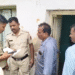 ಗ್ಯಾಸ್ ಅಭಾವವನ್ನೇ ಬಂಡವಾಳ ಮಾಡಿಕೊಂಡ ಧುರುಳರು