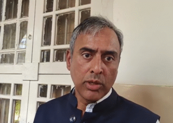 ಇಂದಿರಾ ಕ್ಯಾಟೀನ್ಗೆ ಗ್ಯಾಸ್ ಪೂರೈಕೆ ಮಾಡಲು ಗ್ರೀನ್ ಸಿಗ್ನಲ್