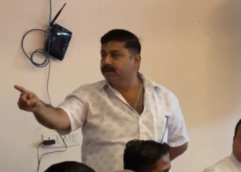 ಕರಾವಳಿ ಹೊಟೇಲ್‌ಗೂ ತಟ್ಟಿತು ಮಧ್ಯಪ್ರಾಚ್ಯ ವಾರ್‌ ಬಿಸಿ