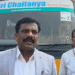 ಸ್ಕೂಲ್‌ನಲ್ಲಿ ಮಗುವನ್ನ ಹೊರಗೆ ನಿಲ್ಲಿಸಿದ ಕೇಸ್‌ : ಶಾಲೆಗೆ ಭೇಟಿ ನೀಡಿದ ಮಕ್ಕಳ ಆಯೋಗ