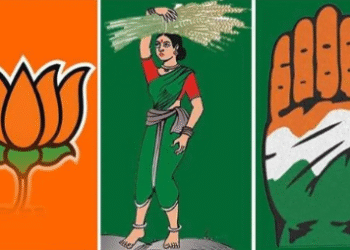 ದಾವಣಗೆರೆ ಬೈ ಎಲೆಕ್ಷನ್ : ಹೊಸ ಬಾಂಬ್ ಸಿಡಿಸಿದ  ಜೆಡಿಎಸ್‌ ಮುಖಂಡ