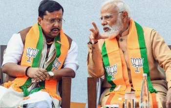 ತೀವ್ರಗೊಂದ ಕರ್ನಾಟಕ ಉಪಚುನಾವಣೆ ಟಿಕೆಟ್ ಕಾವು : ಬಿಜೆಪಿ ಅಚ್ಚರಿ ತೀರ್ಮಾನ