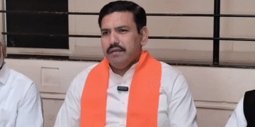 ಬಾಗಲಕೋಟೆಯಲ್ಲಿ ಬಿಜೆಪಿ ಅರಳೋದು ಶತಸಿದ್ಧ : ಬಿ.ವೈ.ವಿಜಯೇಂದ್ರ