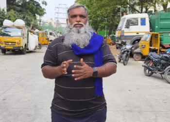 ಬೆಂಗಳೂರಲ್ಲಿ ಮತ್ತೆ ಕಸದ ಸಮಸ್ಯೆ ಉಲ್ಬಣ..!