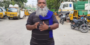 ಬೆಂಗಳೂರಲ್ಲಿ ಮತ್ತೆ ಕಸದ ಸಮಸ್ಯೆ ಉಲ್ಬಣ..!