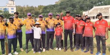 ಇಂದಿನಿಂದ IPL ಹಣಾಹಣಿ – ಈ ಬಾರಿಯೂ ಕಪ್ ನಮ್ಮದೇ.. RCB ಆಲ್ ದ ಬೆಸ್ಟ್ ಎಂದ ಫ್ಯಾನ್ಸ್‌..!