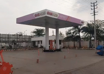 ಗಲ್ಫ್ ರಾಷ್ಟ್ರಗಳಲ್ಲಿ ವಾರ್‌ : ಕೊಪ್ಪಳದಲ್ಲಿ ಆಟೋ‌ ಗ್ಯಾಸ್ ಬಂಕ್‌ಗಳು ಬಂದ್‌