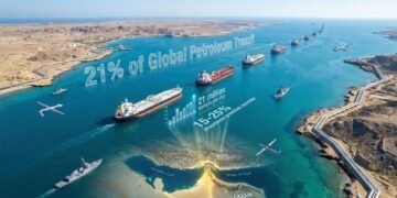 ಜಾಗತಿಕ ತೈಲ ಪೂರೈಕೆಯ ಜೀವನಾಡಿ ‘ಹೋರ್ಮುಜ್ ಜಲಸಂಧಿ’ ಬಂದ್? ಇರಾನ್-ಅಮೆರಿಕ ಸಂಘರ್ಷದಿಂದ ಜಗತ್ತಿಗೆ ಆರ್ಥಿಕ ಹೊಡೆತದ ಭೀತಿ