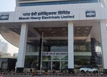 ಕೇಂದ್ರ ಸರ್ಕಾರದ BHEL ಸಂಸ್ಥೆಯಲ್ಲಿ ನೇಮಕಾತಿ : ಬೆಂಗಳೂರಿನಲ್ಲೇ ಇದೆ ಉದ್ಯೋಗ
