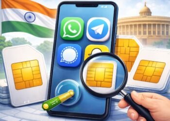 ಸಿಮ್ ಬೈಂಡಿಂಗ್, ರೈಲು ಟಿಕೆಟ್ ಬುಕ್ಕಿಂಗ್: ಮಾರ್ಚ್ 1ರಿಂದ ಬದಲಾದ ನಿಯಮ ತಿಳಿಯಿರಿ