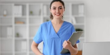 ರಾಜ್ಯ ಸರ್ಕಾರದ DHFWS ಸಂಸ್ಥೆಯಲ್ಲಿ 20 ಹುದ್ದೆಗಳ ನೇಮಕಾತಿ | ಮಹಿಳಾ ಅಭ್ಯರ್ಥಿಗಳಿಗೆ ಗುಡ್ ನ್ಯೂಸ್